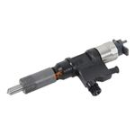 Inyector-Original-Denso-095000-2260-Isuzu-8983064750