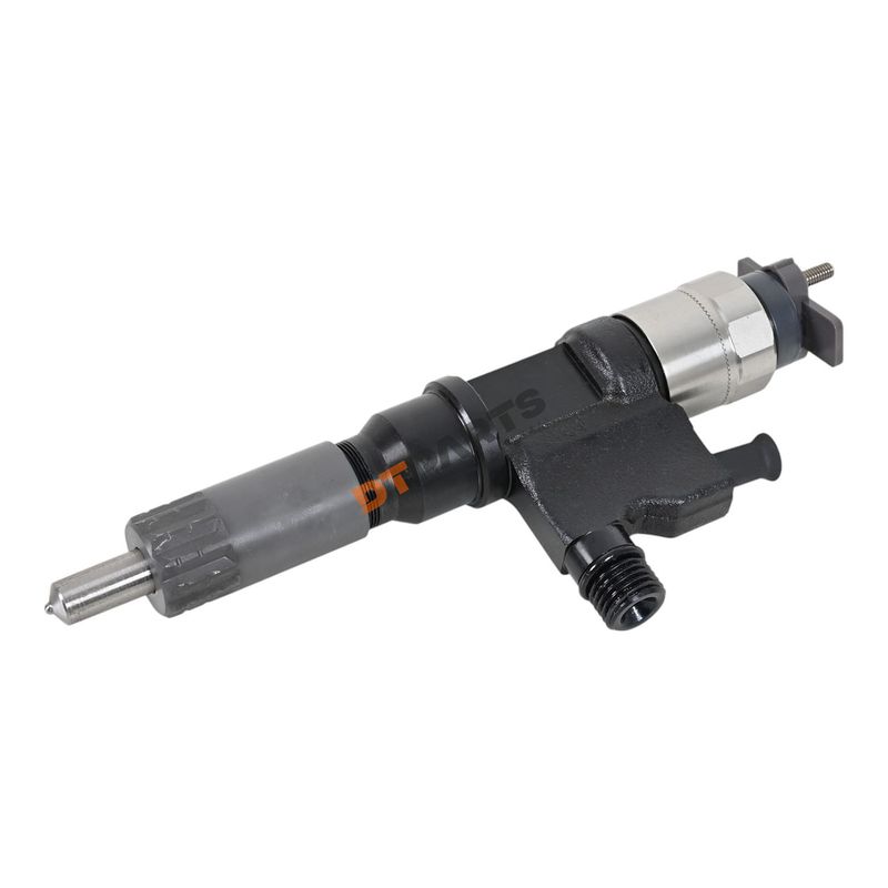 Inyector-Original-Denso-095000-2260-Isuzu-8983064750