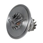 Cartridge-Turbo-Jrone-1000-030-121-para-Camion-MAN-TGA