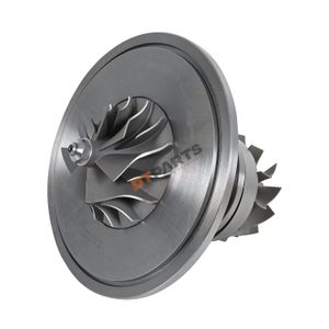 Cartridge Turbo Jrone 1000-030-121 para Camion MAN TGA