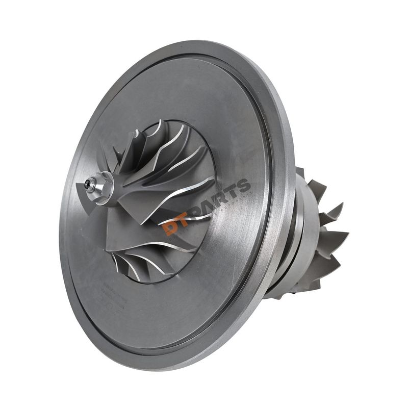 Cartridge-Turbo-Jrone-1000-030-121-para-Camion-MAN-TGA
