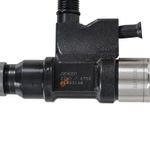 Inyector-Original-Denso-095000-2260-Isuzu-8983064750