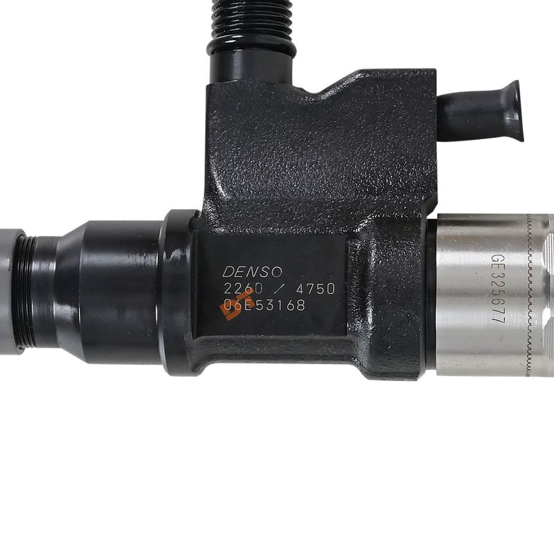 Inyector-Original-Denso-095000-2260-Isuzu-8983064750