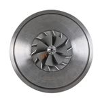 Cartridge-Turbo-Jrone-1000-030-121-para-Camion-MAN-TGA