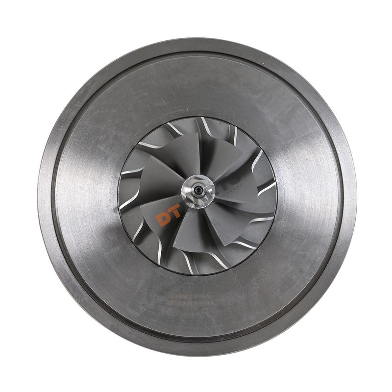 Cartridge-Turbo-Jrone-1000-030-121-para-Camion-MAN-TGA