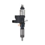 Inyector-Generico-095000-5471GP-para-JCB-Isuzu-4HK1-6HK1-52