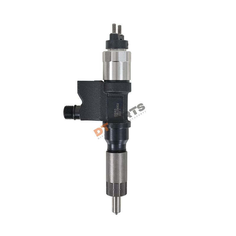 Inyector-Generico-095000-5471GP-para-JCB-Isuzu-4HK1-6HK1-52