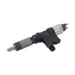 Inyector-Generico-095000-5471GP-para-JCB-Isuzu-4HK1-6HK1-52