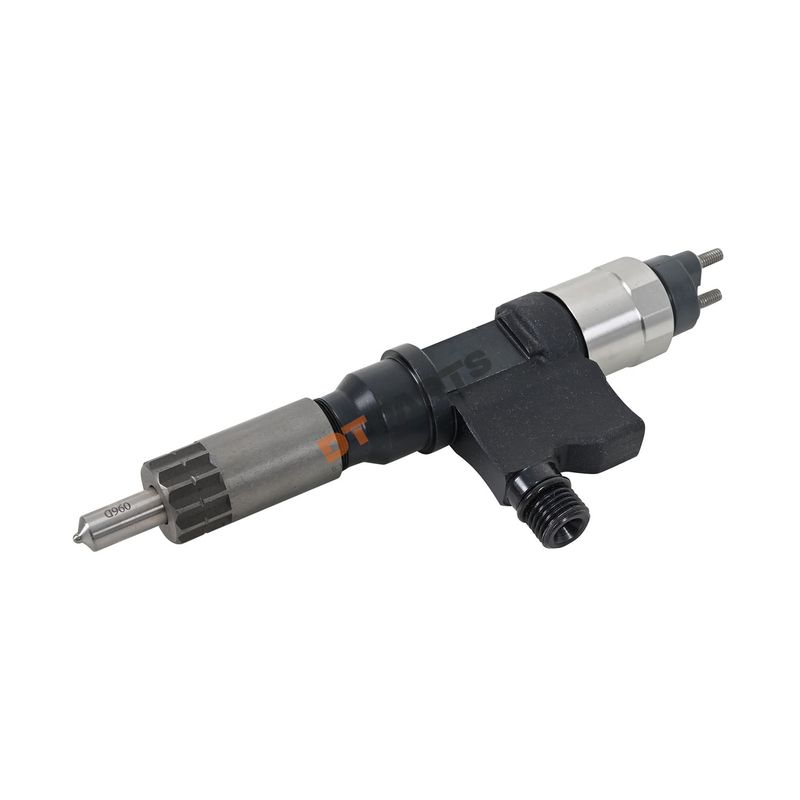 Inyector-Generico-095000-5471GP-para-JCB-Isuzu-4HK1-6HK1-52