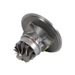 Cartridge-Turbo-Jrone-1000-030-121-para-Camion-MAN-TGA
