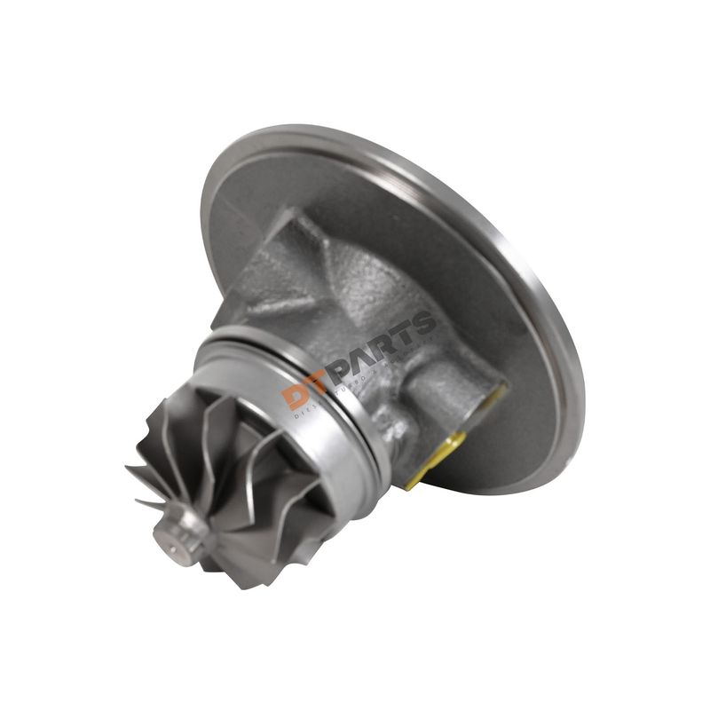 Cartridge-Turbo-Jrone-1000-030-121-para-Camion-MAN-TGA