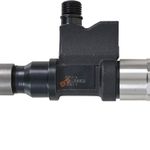 Inyector-Generico-095000-5471GP-para-JCB-Isuzu-4HK1-6HK1-52
