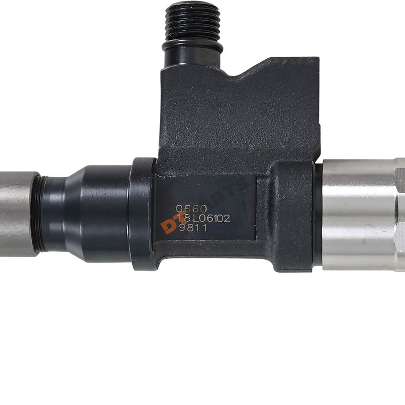 Inyector-Generico-095000-5471GP-para-JCB-Isuzu-4HK1-6HK1-52
