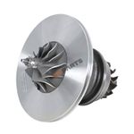 Cartridge-Turbo-Jrone-1000-030-126-para-Mercedes-Benz-25