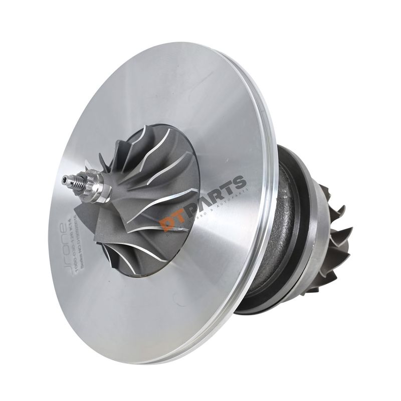 Cartridge-Turbo-Jrone-1000-030-126-para-Mercedes-Benz-25