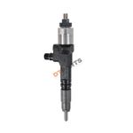 Inyector-Original-Denso-Diesel-Denso-095000-6800