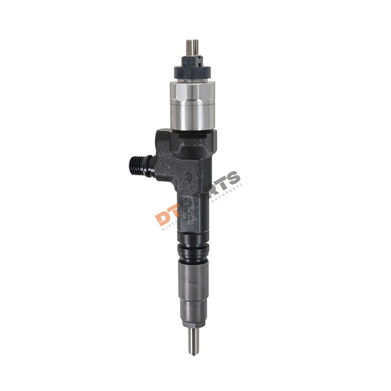 Inyector-Original-Denso-Diesel-Denso-095000-6800