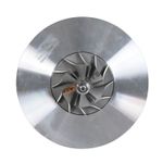 Cartridge-Turbo-Jrone-1000-030-126-para-Mercedes-Benz-25