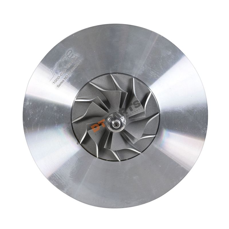 Cartridge-Turbo-Jrone-1000-030-126-para-Mercedes-Benz-25