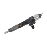 Inyector-Original-Denso-Diesel-Denso-095000-6800