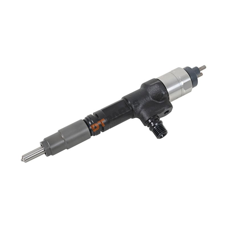 Inyector-Original-Denso-Diesel-Denso-095000-6800