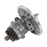 Cartridge-Turbo-Jrone-1000-030-126-para-Mercedes-Benz-25