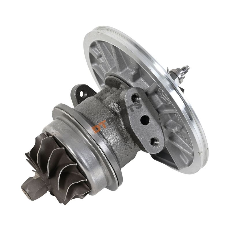 Cartridge-Turbo-Jrone-1000-030-126-para-Mercedes-Benz-25