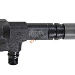 Inyector-Original-Denso-Diesel-Denso-095000-6800