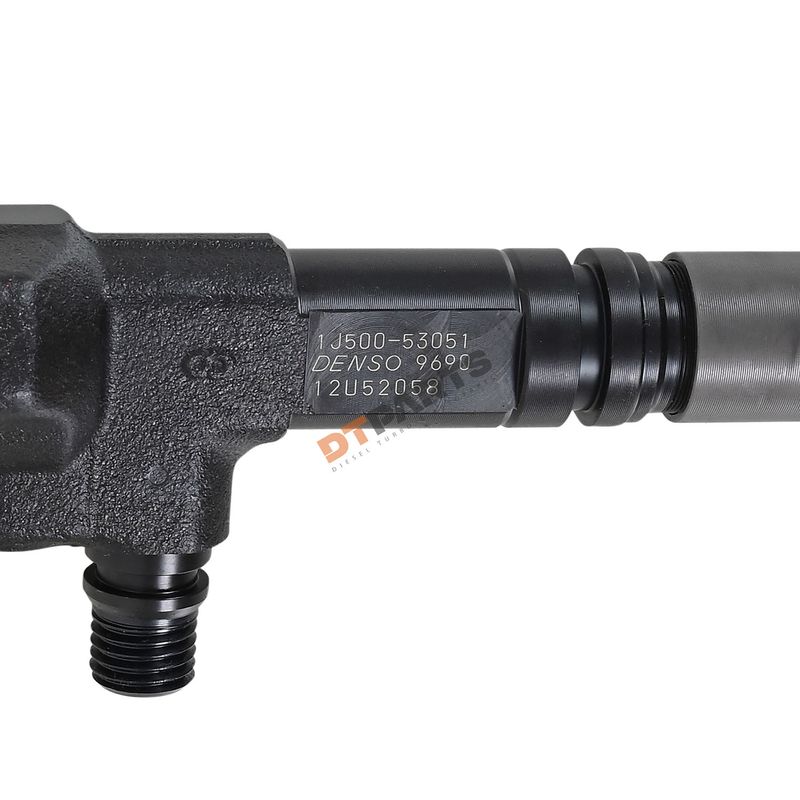 Inyector-Original-Denso-Diesel-Denso-095000-6800
