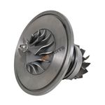Cartridge-Turbo-Jrone-1000-030-131