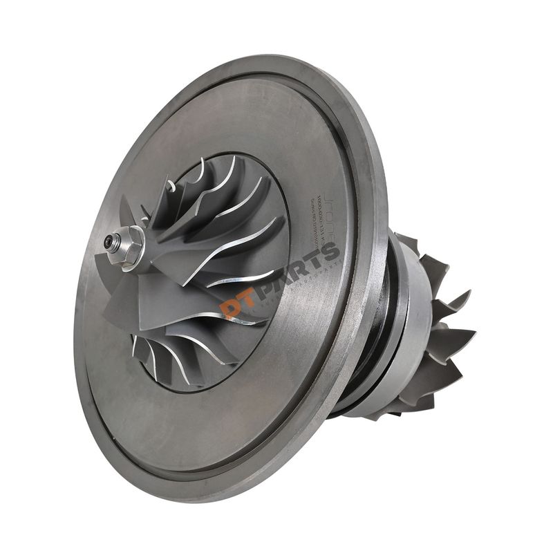 Cartridge-Turbo-Jrone-1000-030-131