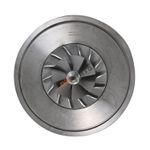 Cartridge-Turbo-Jrone-1000-030-131