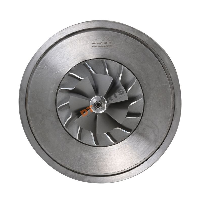 Cartridge-Turbo-Jrone-1000-030-131