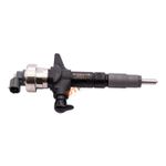 Inyector-Original-Denso-Isuzu-Chevrolet-D-Max-30