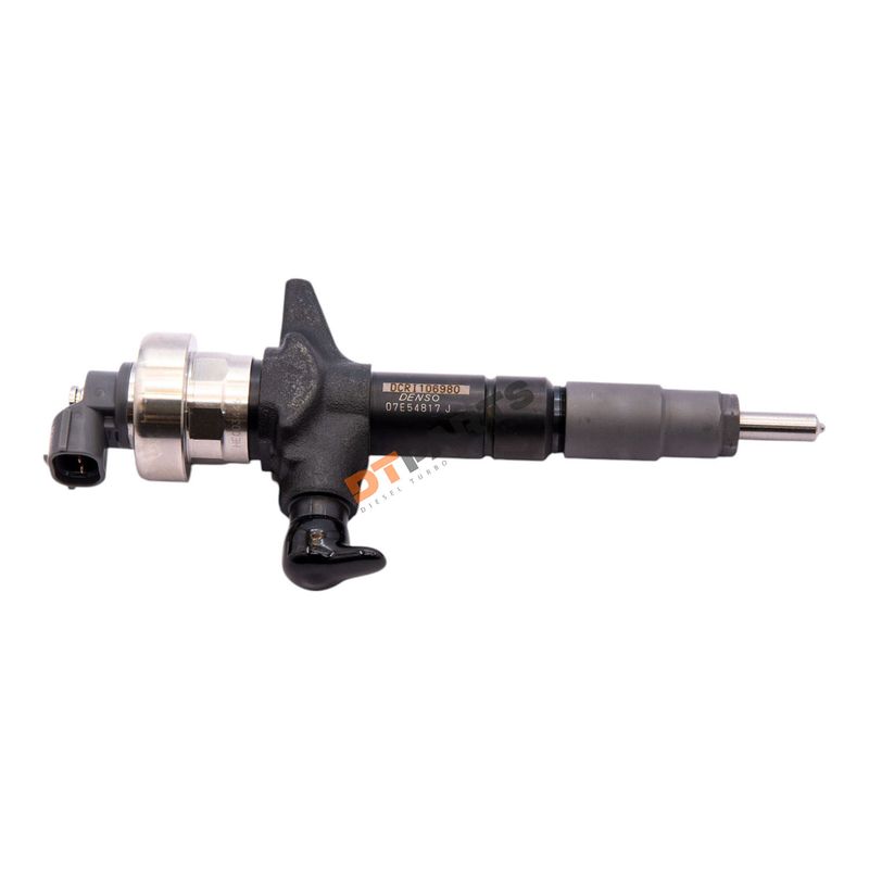 Inyector-Original-Denso-Isuzu-Chevrolet-D-Max-30