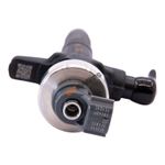 Inyector-Original-Denso-Isuzu-Chevrolet-D-Max-30