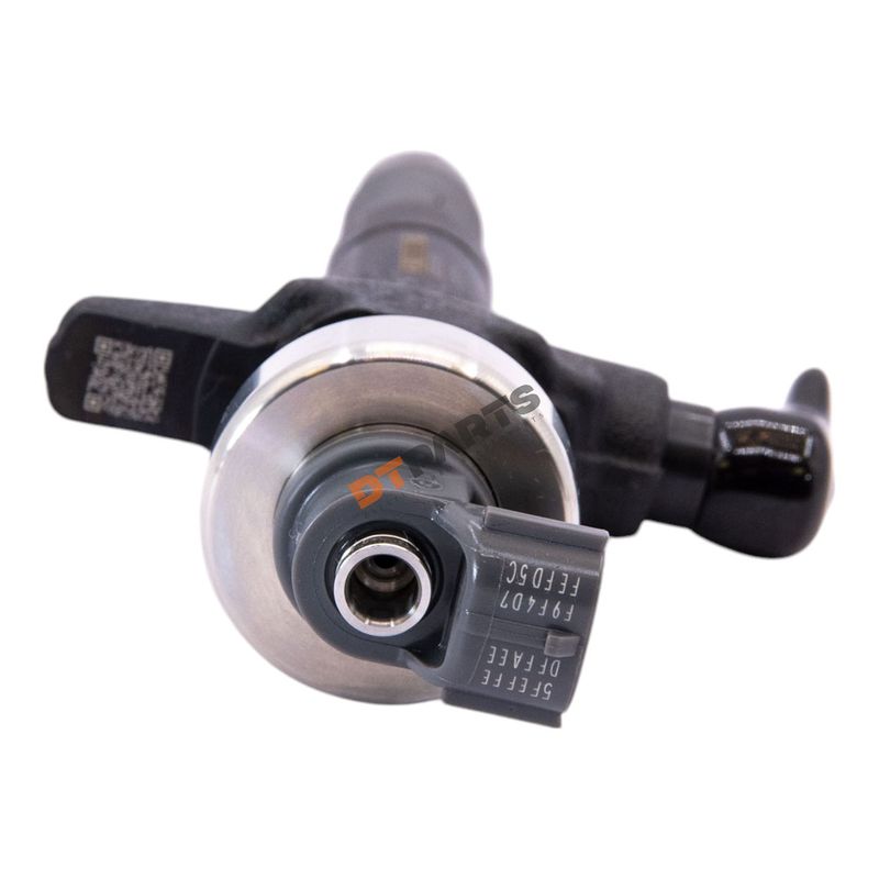 Inyector-Original-Denso-Isuzu-Chevrolet-D-Max-30