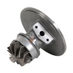 Cartridge-Turbo-Jrone-1000-030-131