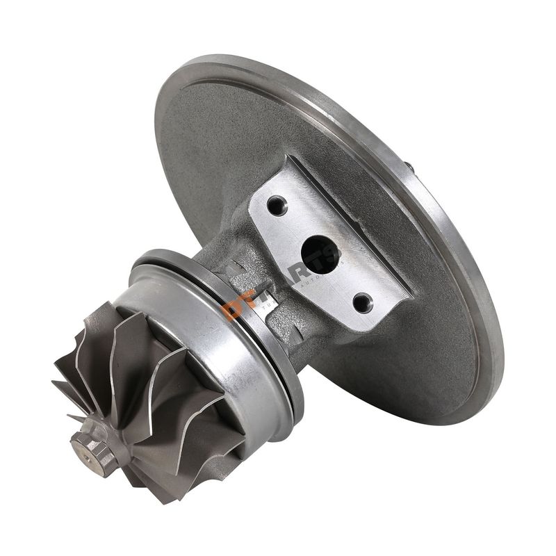 Cartridge-Turbo-Jrone-1000-030-131