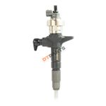 Inyector-Original-Denso-Isuzu-Chevrolet-DMAX-4JJ1-Rodeo-KB300-4JK1-TC-E3-E4