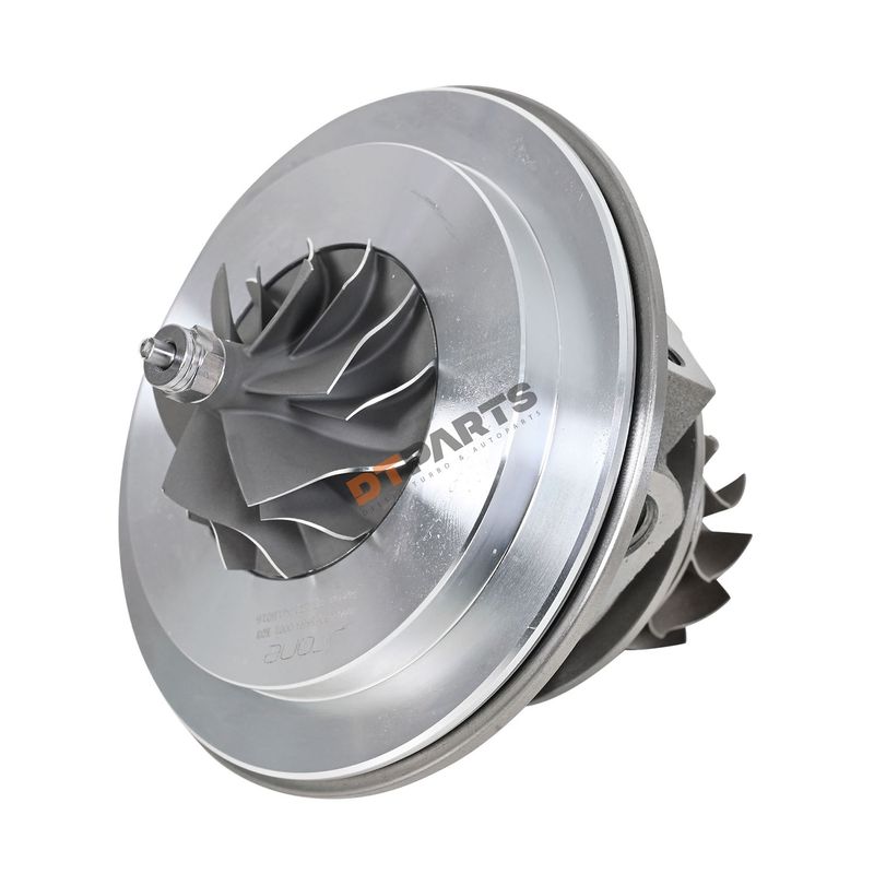 Cartridge-Turbo-Jrone-1000-030-185B-para-Mini-Cooper