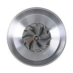 Cartridge-Turbo-Jrone-1000-030-185B-para-Mini-Cooper