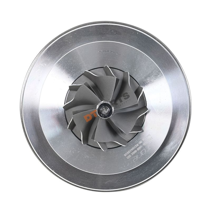 Cartridge-Turbo-Jrone-1000-030-185B-para-Mini-Cooper