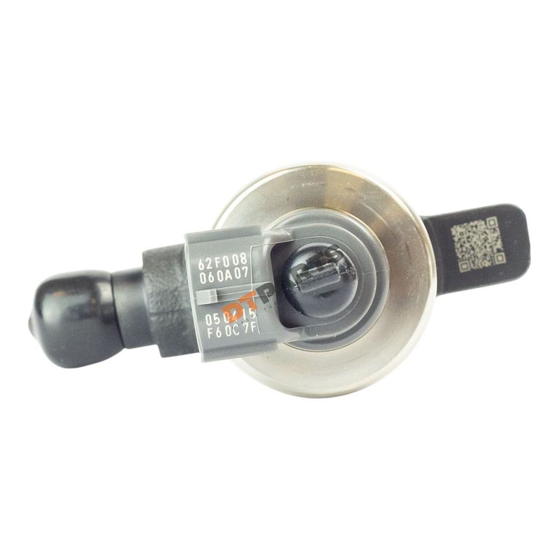 Inyector-Original-Denso-Isuzu-Chevrolet-DMAX-4JJ1-Rodeo-KB300-4JK1-TC-E3-E4