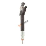 Inyector-Original-Denso-Ford-Transit-Land-Rover-095000-7060-6C1Q9K546BC