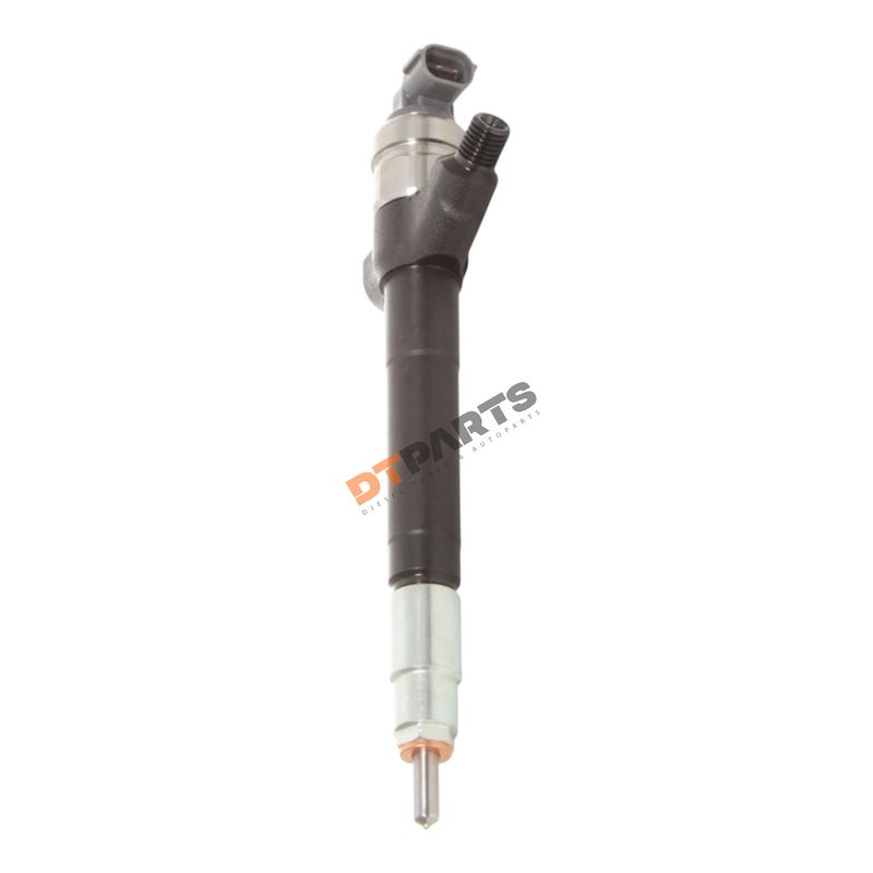 Inyector-Original-Denso-Ford-Transit-Land-Rover-095000-7060-6C1Q9K546BC