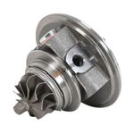 Cartridge-Turbo-Jrone-1000-030-185B-para-Mini-Cooper