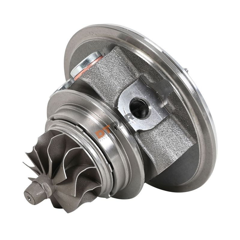 Cartridge-Turbo-Jrone-1000-030-185B-para-Mini-Cooper