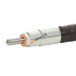 Inyector-Original-Denso-Ford-Transit-Land-Rover-095000-7060-6C1Q9K546BC