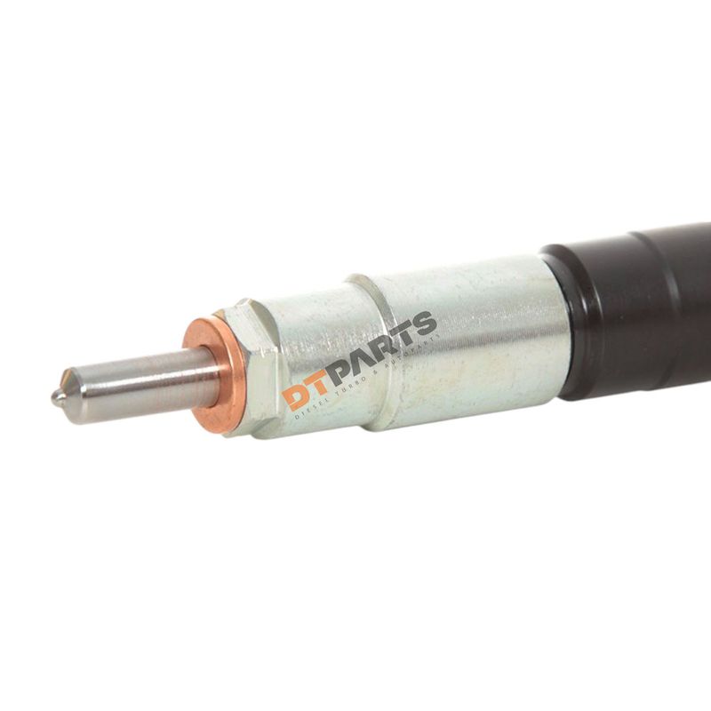 Inyector-Original-Denso-Ford-Transit-Land-Rover-095000-7060-6C1Q9K546BC